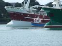 Bateaux
