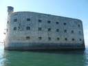 Fort Boyard