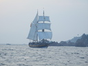 Bateau 
