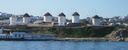 6 moulins de Kato Myli